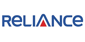 Reliance