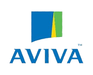 Aviva