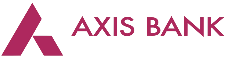Axisbank
