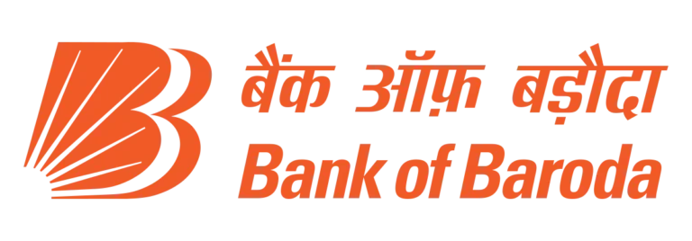 Bank of Baroda