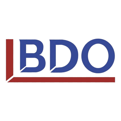 BDO