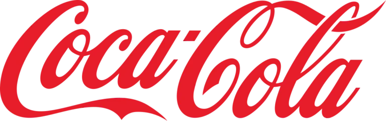 Cocacola