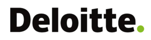 deloitte