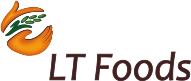 Ltfoods