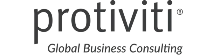 Protiviti
