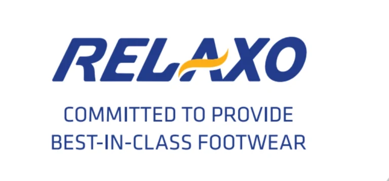 Relaxo