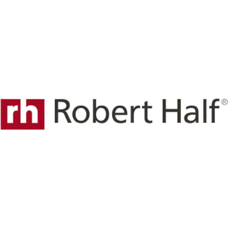Robarthalf