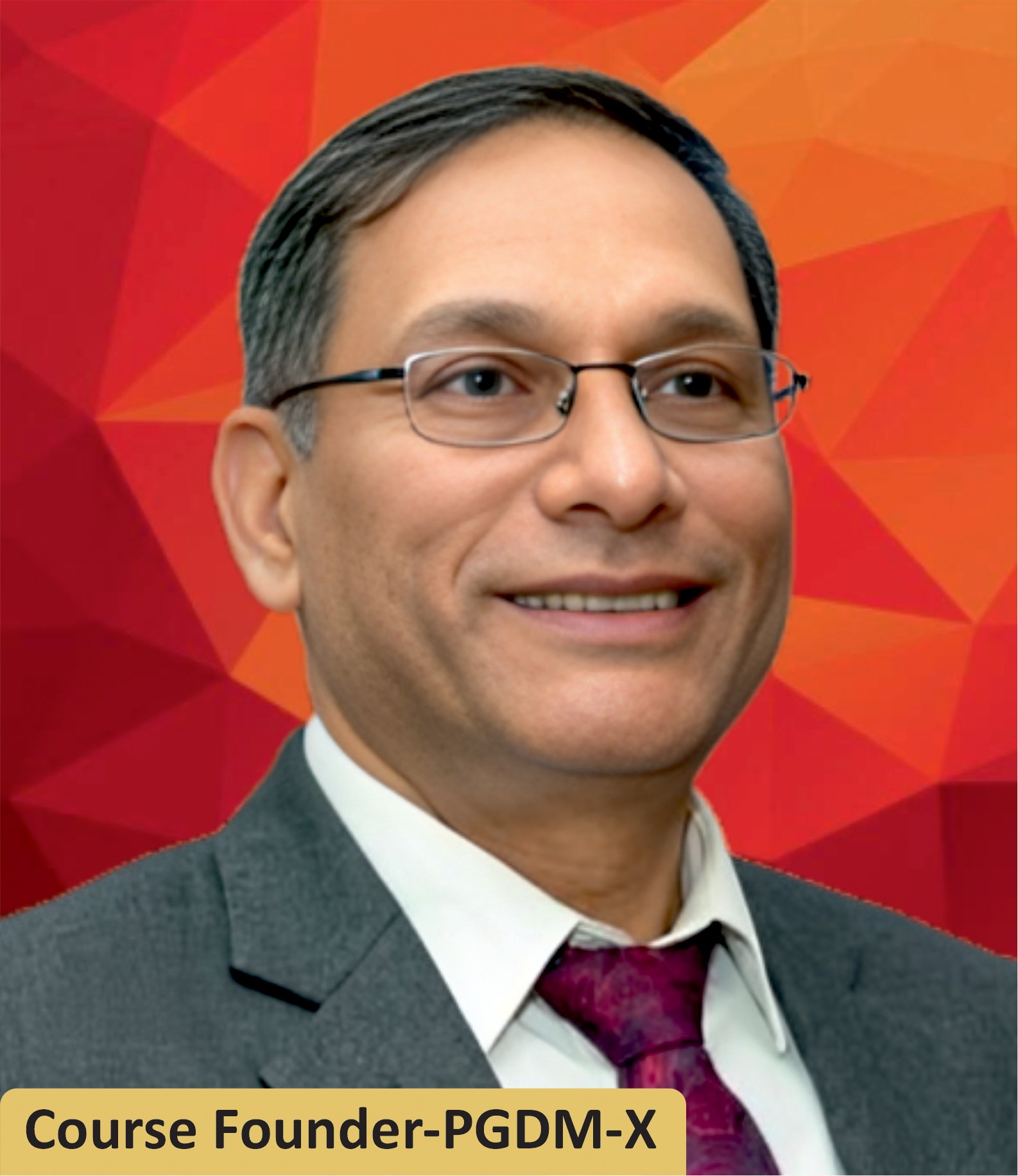 CA Rajiv Singh