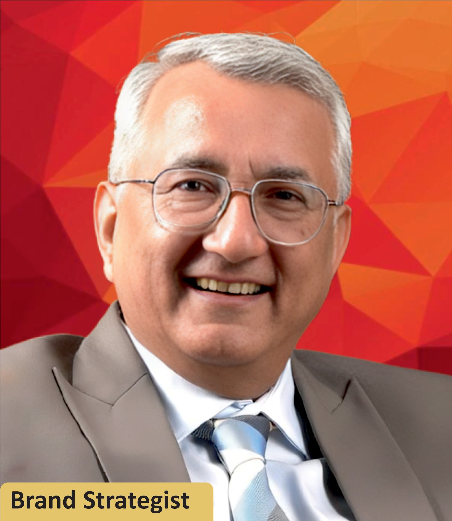 Mr. RAJEEV NARANG