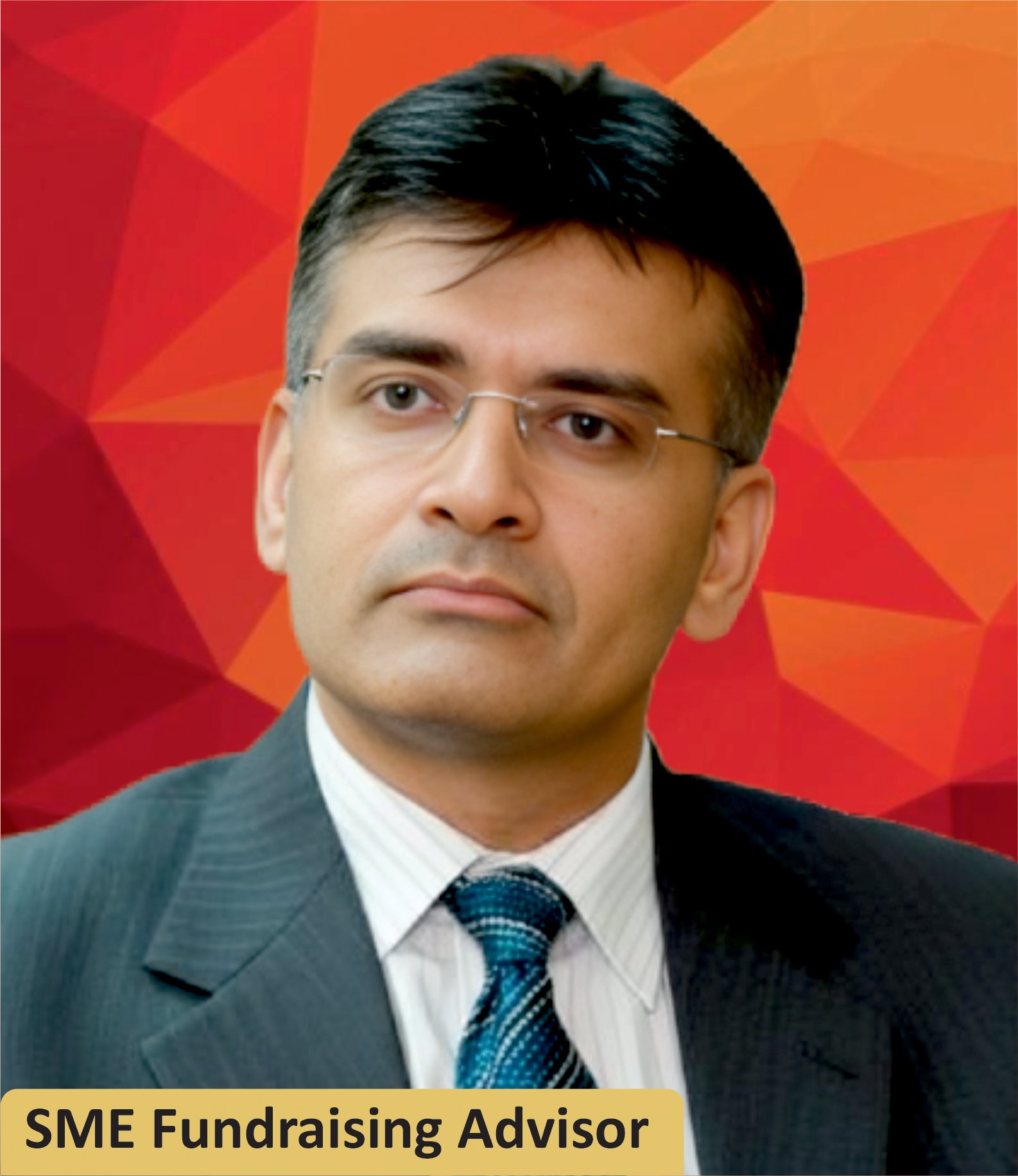 CA ATUL CHAWLA