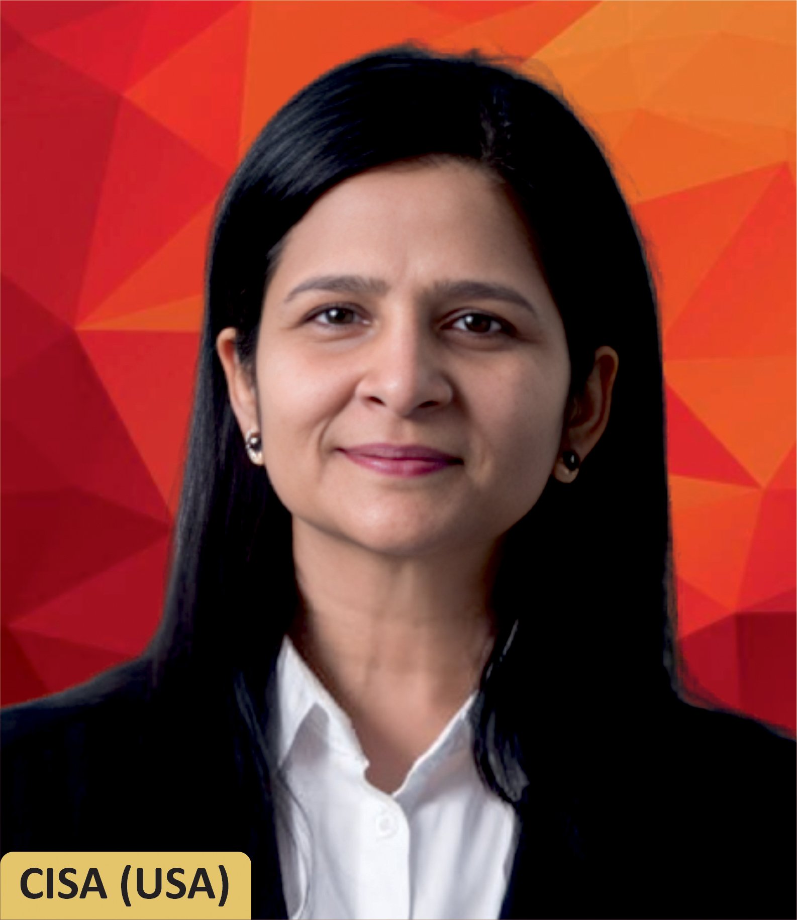 Dr. DEEPA CHANDRASHEKAR