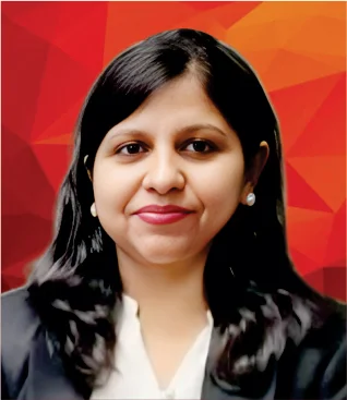 CA Jyoti Singh