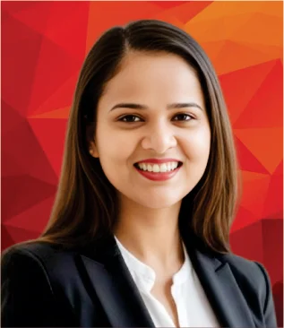 CA Shweta Singh