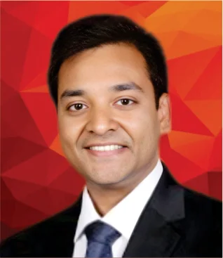 CA Sambhav Jain
