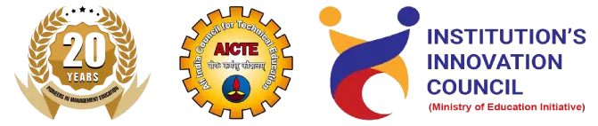 Accman Incubation Centre