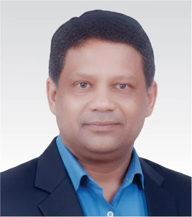 CA Alok Jain