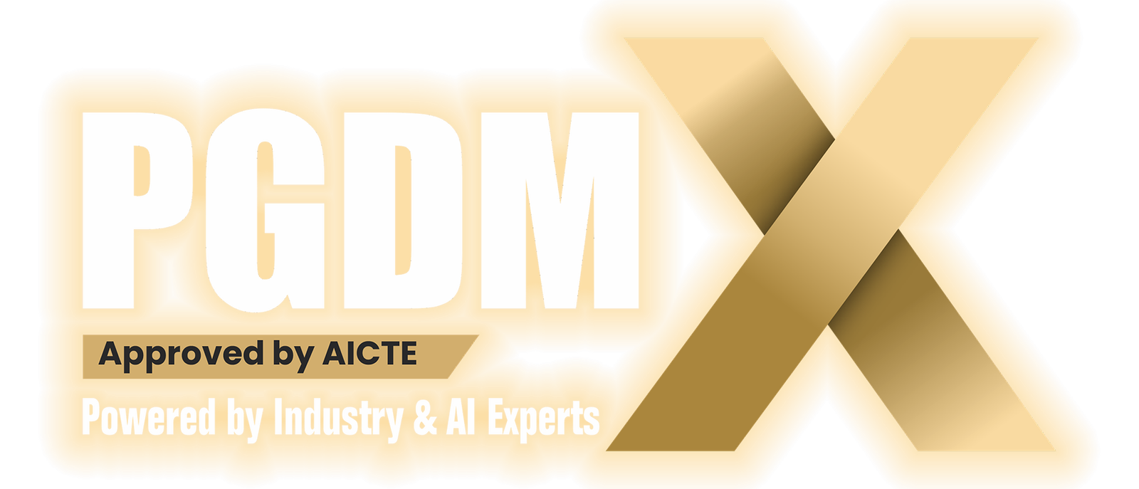 PGDMX