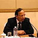 Arun Singh