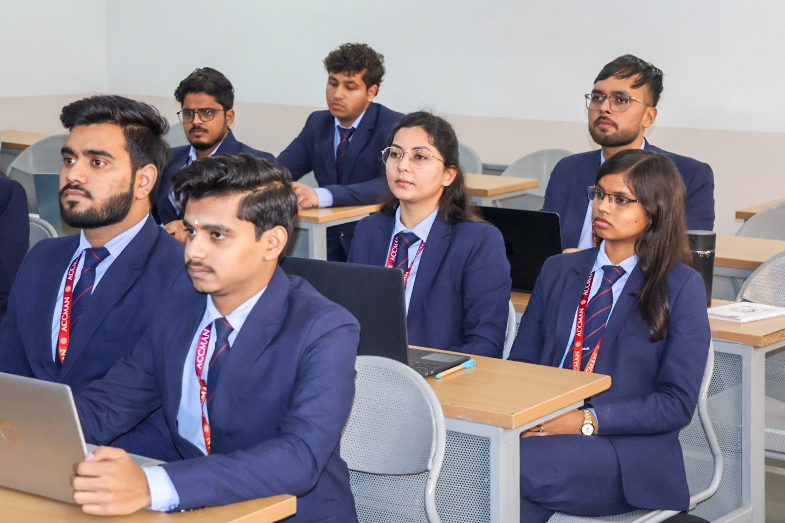 Students 1
