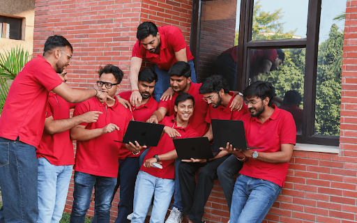 Students 2