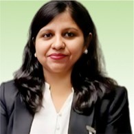 Faculty Image