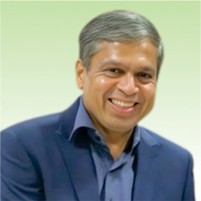 Faculty Image