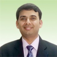 Faculty Image