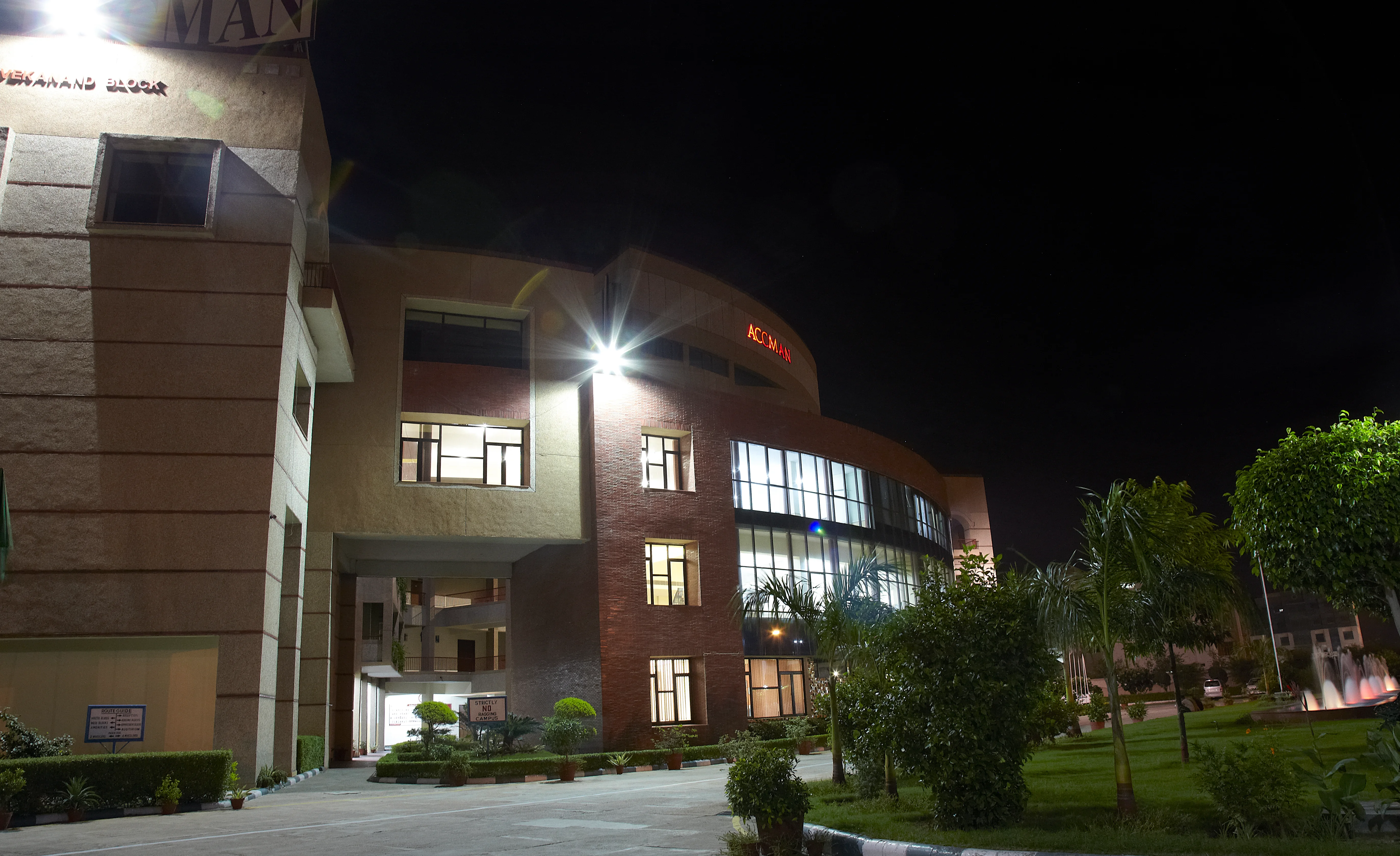 Building 2