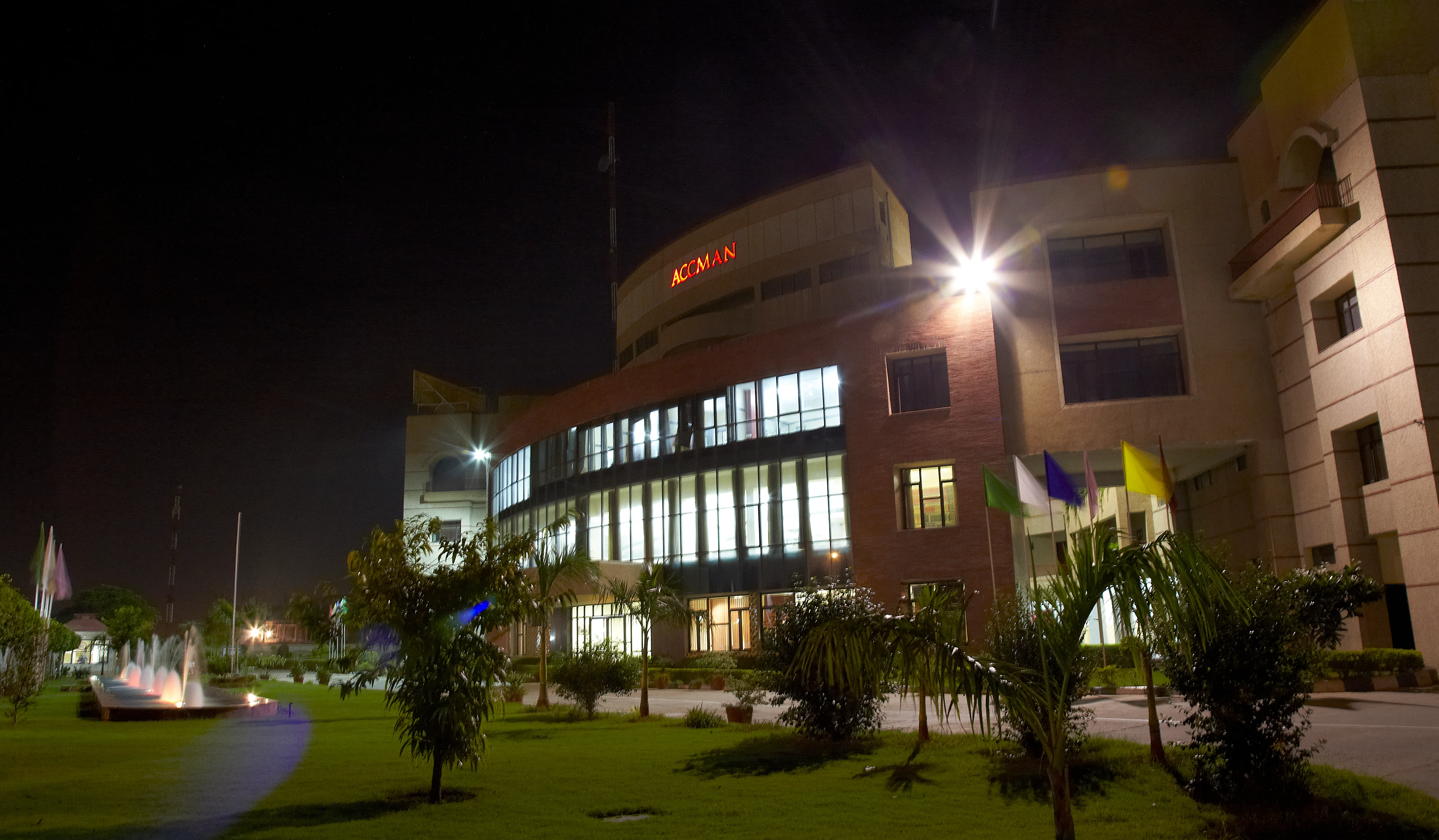 Building 2
