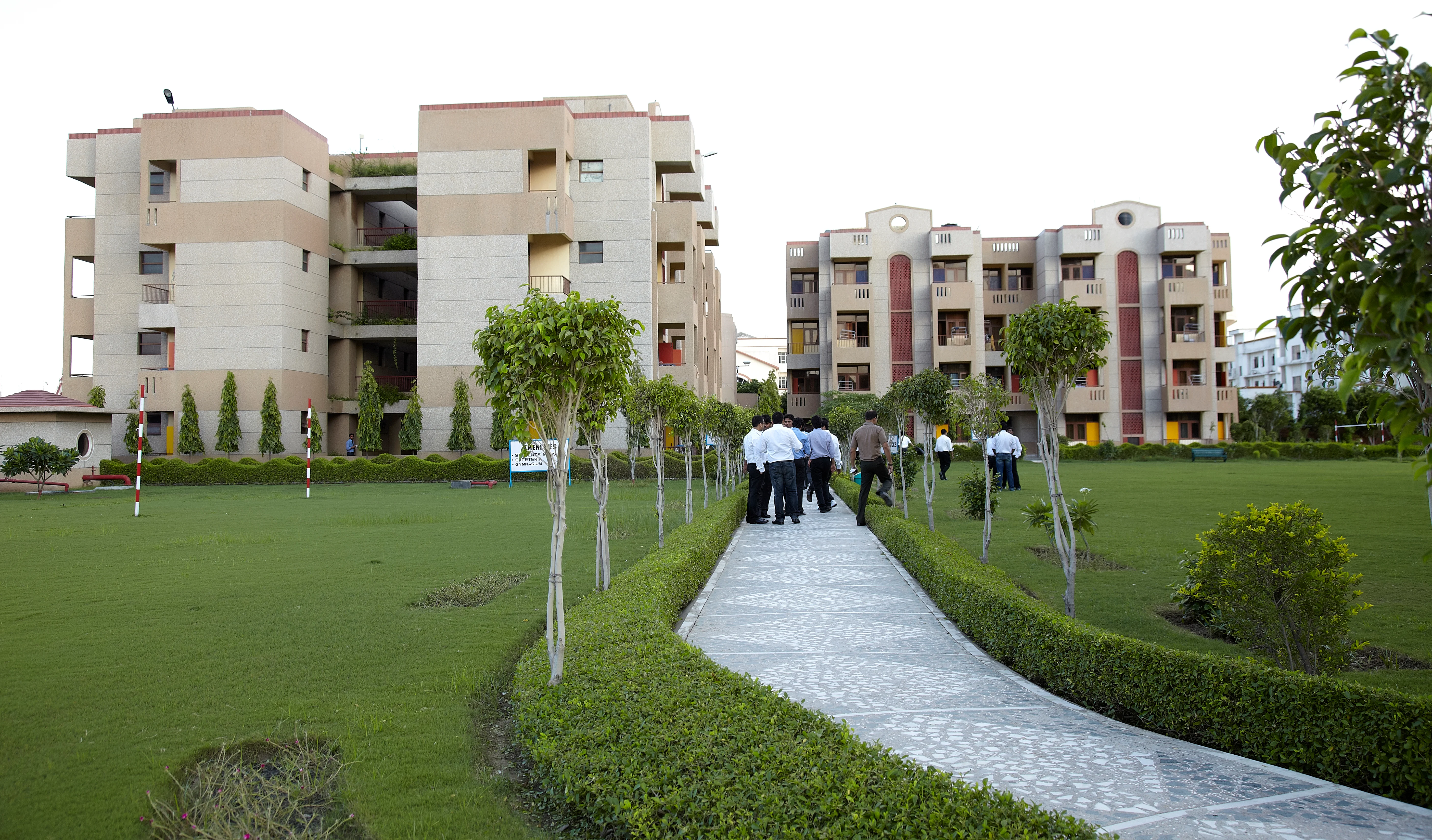 Building 2