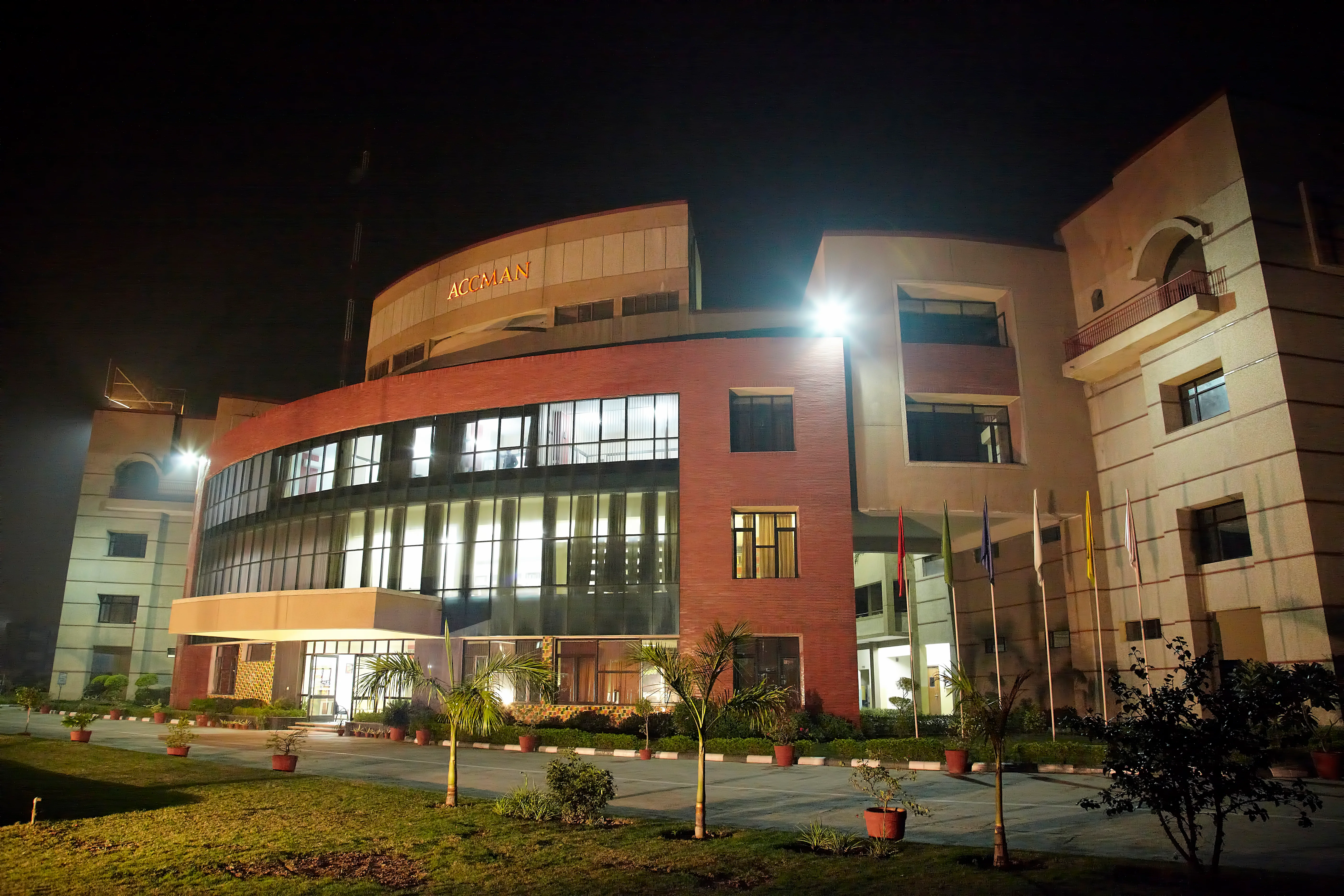 Building 2